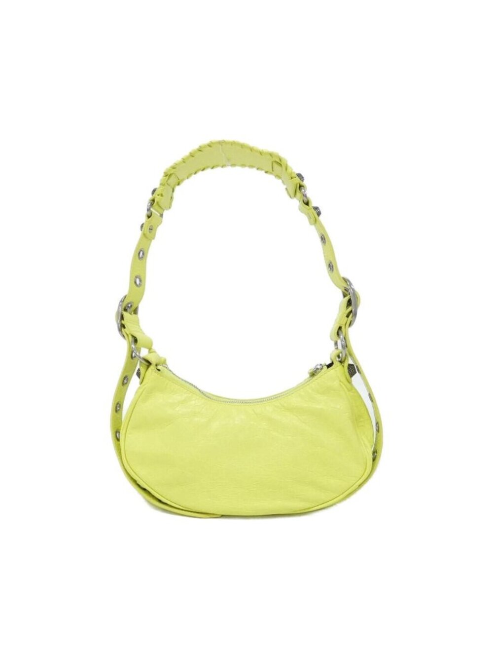 Balenciaga le Cagole Shoulder Bag - Picture 2 of 6